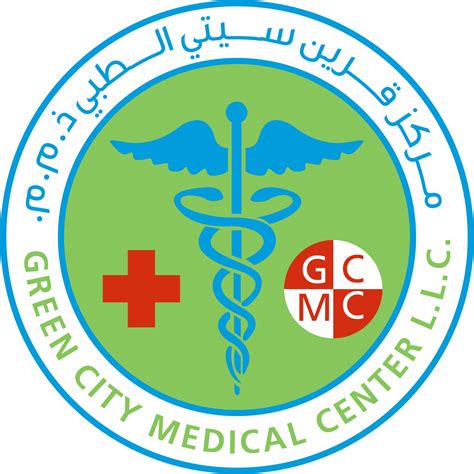 greencity medical center|Job Qualifications and .